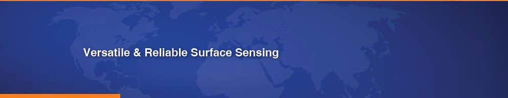 Fluid Dispensing Surface Sensing pic