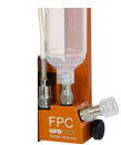 fpc fluid pressure control